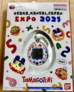 Item thumbnail for item 9c4d41a3-b057-40d5-952d-3e30d6324b86