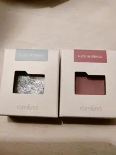 Item thumbnail for item 151a8a20-c43b-4e57-bcf1-dcfaaffcc6b2