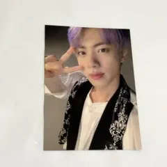 MAGICSHOP クリップボード 付属フォト トレカ