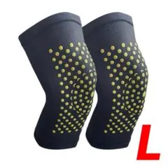 Item thumbnail for item 1b3bfe8e-8f28-488d-a47c-6fec641ed625