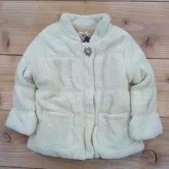 RAG MART (ラグマート)　アウター