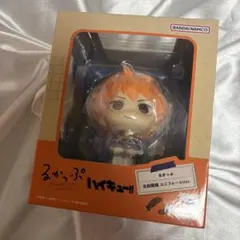 Item thumbnail for item bc736630-3590-4426-a9a8-b00cda6aeb0f