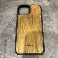 Item thumbnail for item a13938d9-fd60-4ccb-b397-51747a3d4165