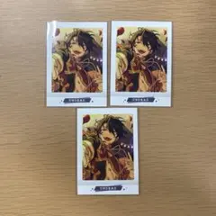 2025年最新】朔間零 ぱしゃこれ オペレッタの人気アイテム - メルカリ