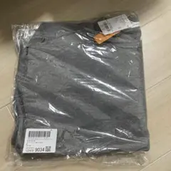 アメリカンホリック　バイパチサイドスリットニットプルオーバー