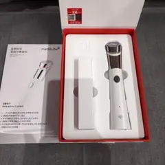 Medicube AGE-R ATS AIR SHOT 美顔器ダーマエアショットのサムネイル