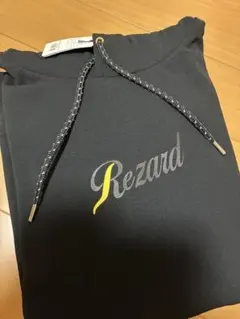 Item thumbnail for item 40b56814-6975-4136-a85c-f8b39b0de92e