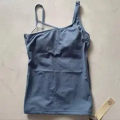 Item thumbnail for item 9dad81fe-926e-4086-a970-5f18782c2138