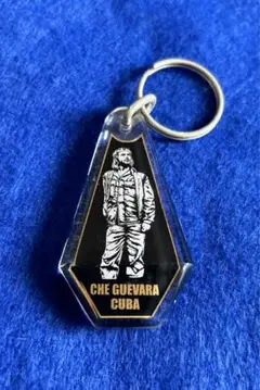 にゃルル様 リクエスト 2点 まとめ商品