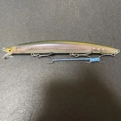 4239 メガバス　クーカイスリム140Fのサムネイル