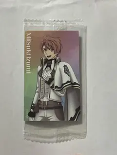 Item thumbnail for item a09cc1d8-7ac7-4ae5-852a-464a33b6d882