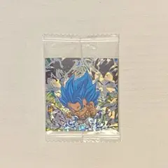 ゴジータ キャラクターグッズ