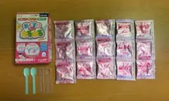 Item thumbnail for item 68132d96-a35e-4364-8fb2-d5864798e03e