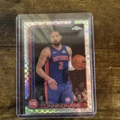 Item thumbnail for item 216f02f0-21f7-4f34-876c-d7f7716dd752