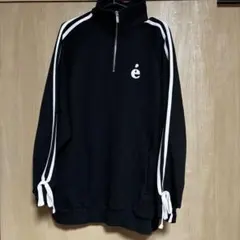 2025年最新】エピヌ ジャージの人気アイテム - メルカリ