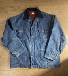 2026年最新】big mac 60sの人気アイテム - メルカリ