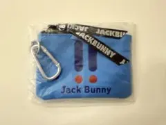 Item thumbnail for item c89aec80-a0d1-4940-b52d-9b22ff23e7e9