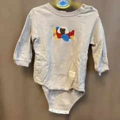 Item thumbnail for item 2b4b9ba2-ca8a-4165-b013-734955a0366e