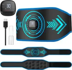 Deta様 リクエスト 2点 まとめ商品