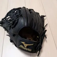 ★MIZUNO 硬式野球 グローブ★Buw League ジャイアンツモデル ☆MIZUNO 硬式野球 グローブ☆Buw League ジャイアンツモデル - メルカリ