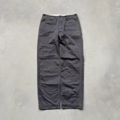 2026年最新】ウェアハウス warehouse blue-grayの人気アイテム - メルカリ