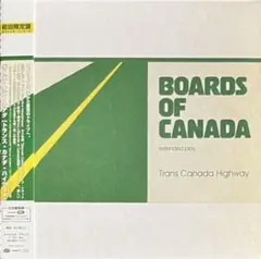 2026年最新】boards of canada cdの人気アイテム - メルカリ