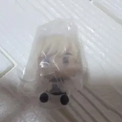 Ｄ賞 ちょこのっこフィギュア