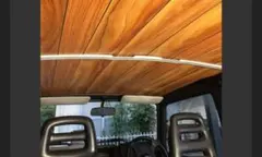 Item thumbnail for item f883f16d-2229-47ce-aee0-be8d2bbeb0e1