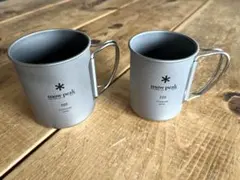 Item thumbnail for item d7a3a0d7-6f58-4365-961b-4bc2b813d4a6