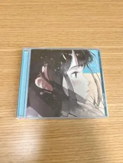 Item thumbnail for item 5a21697f-bffd-4500-9aac-54f2fc710d35