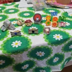 Item thumbnail for item d384eec8-f4dc-4132-9c99-cb5296cf4af0