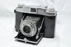 2026年最新】koniletteの人気アイテム - メルカリ