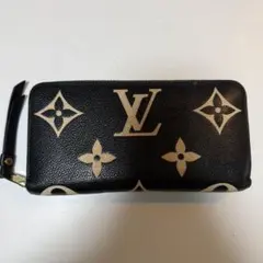 Item thumbnail for item 7c3c4d34-e9ee-4375-a7dd-060fb8234246