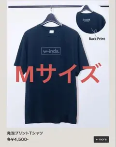 2025年最新】w－inds.の人気アイテム - メルカリ