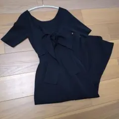 リエンダ　ワンピース