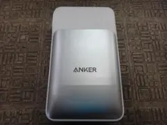 Anker 733 Power Bank GaNPrime 65W 充電器