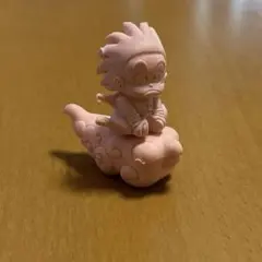 2025年最新】ドラ消し 筋斗雲の人気アイテム - メルカリ