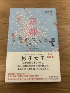 Item thumbnail for item e7a3aaac-c5d1-42f4-a86c-a4fa51a00fc6