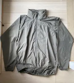 2025年最新】Patagonia MARSの人気アイテム - メルカリ