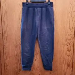 Item thumbnail for item 3faa17ae-123e-4b4a-81d7-01e66cbb18c8