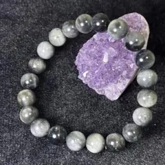 内径大きめメンズにも‼️イーグルアイ♪10ミリ玉！プロフ必読