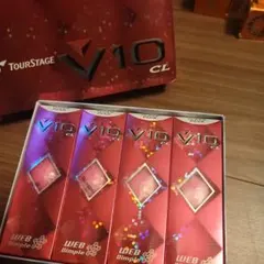 Item thumbnail for item d9067922-0352-4723-b347-a3a62f97453a