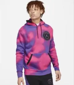 PSG パリサンジェルマン ジョーダン セットアップ