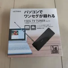 Totemoi ポータブル DVD CDドライブ 本体 - メルカリ