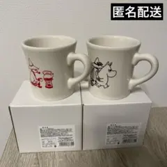 新品未使用】スープストック イヤーカップ2025 - メルカリ