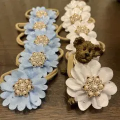 Item thumbnail for item 2e9dc614-291c-4cea-a352-13fdb182d123