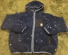 2025年最新】アストロキャットの人気アイテム - メルカリ