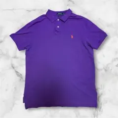 Polo Ralph Laurenポロシャツy2k swag flexwitme