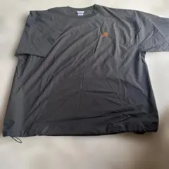 Item thumbnail for item 3044516b-9337-4091-ac9f-bf3eca9b92ea