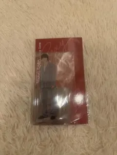 Item thumbnail for item bdb81a36-d274-4c10-935a-4d9b1a9c0ab4